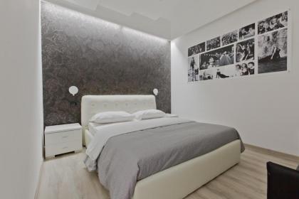 New Rome house 2 - image 3