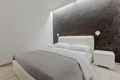 New Rome house 2 - image 7