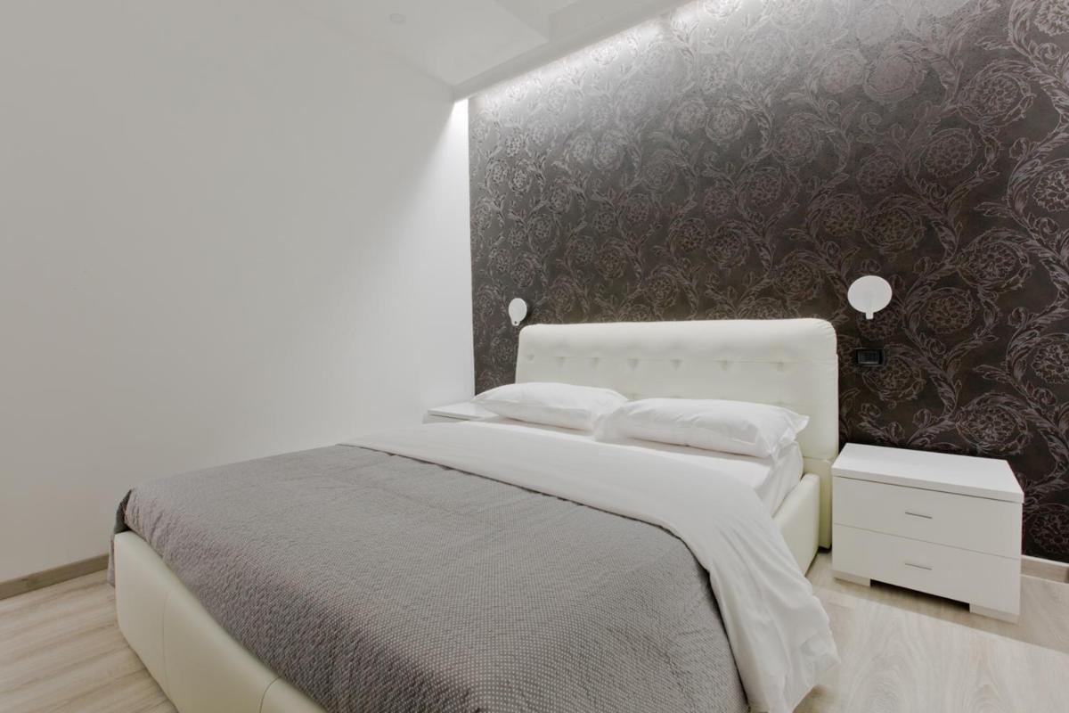 New Rome house 2 - image 7