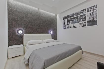 New Rome house 2 - image 8