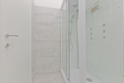 New Rome house 2 - image 9