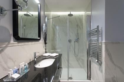 THE K BOUTIQUE HOTEL - image 14