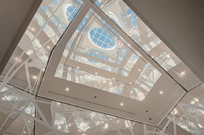 THE K BOUTIQUE HOTEL - image 3