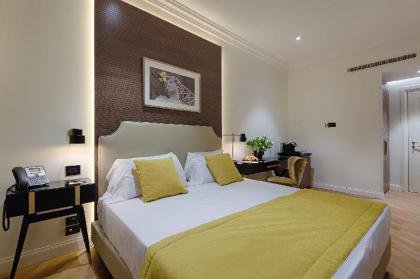 THE K BOUTIQUE HOTEL - image 5
