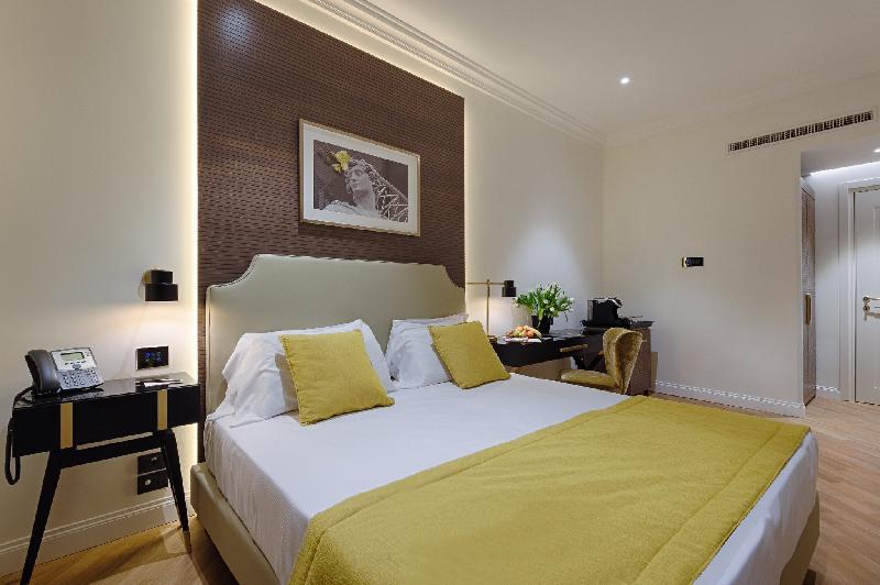 THE K BOUTIQUE HOTEL - image 5