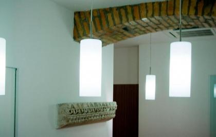 Pantheon Old Suite - image 19