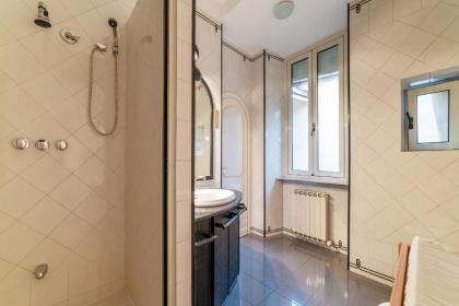 Casa Isabella al Colosseo - FromHometoRome - image 10