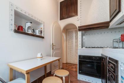 Casa Isabella al Colosseo - FromHometoRome - image 15