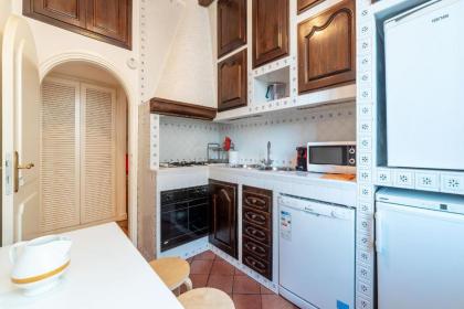 Casa Isabella al Colosseo - FromHometoRome - image 16
