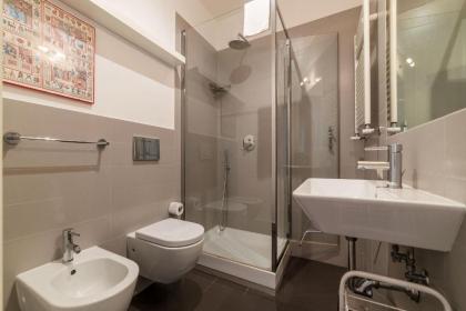 Casa Isabella al Colosseo - FromHometoRome - image 4