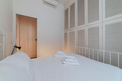 Casa Isabella al Colosseo - FromHometoRome - image 5