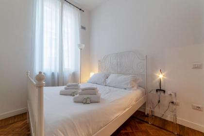 Casa Isabella al Colosseo - FromHometoRome - image 7