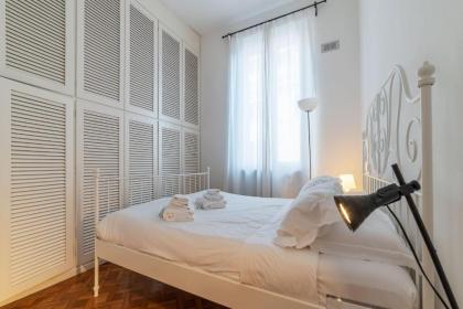 Casa Isabella al Colosseo - FromHometoRome - image 8