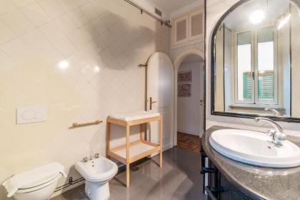 Casa Isabella al Colosseo - FromHometoRome - image 9