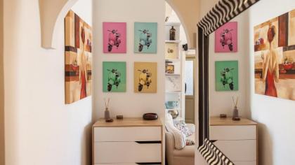 Otranto Vatican Relax - image 12