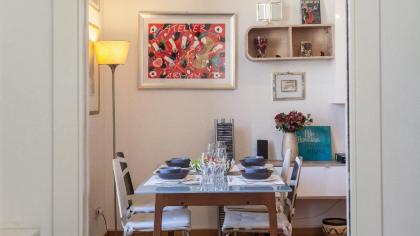 Otranto Vatican Relax - image 13