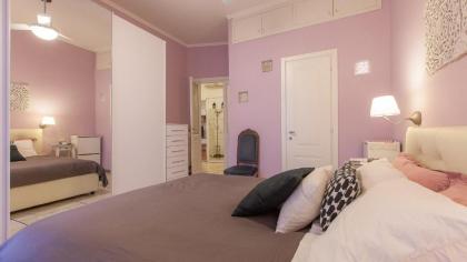 Otranto Vatican Relax - image 16