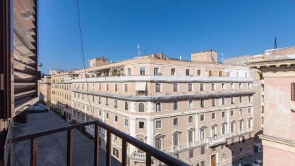 Otranto Vatican Relax - image 17