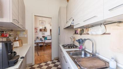 Otranto Vatican Relax - image 18
