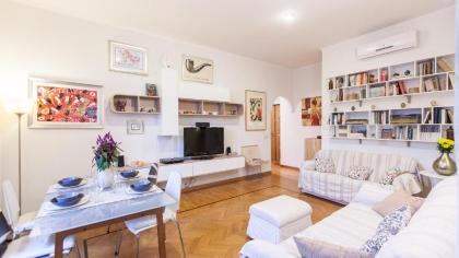 Otranto Vatican Relax - image 19