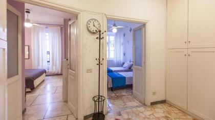 Otranto Vatican Relax - image 20