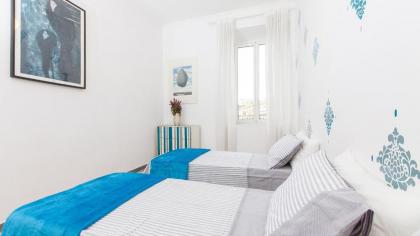 Otranto Vatican Relax - image 3