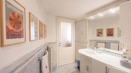 Otranto Vatican Relax - image 4
