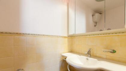 Otranto Vatican Relax - image 6