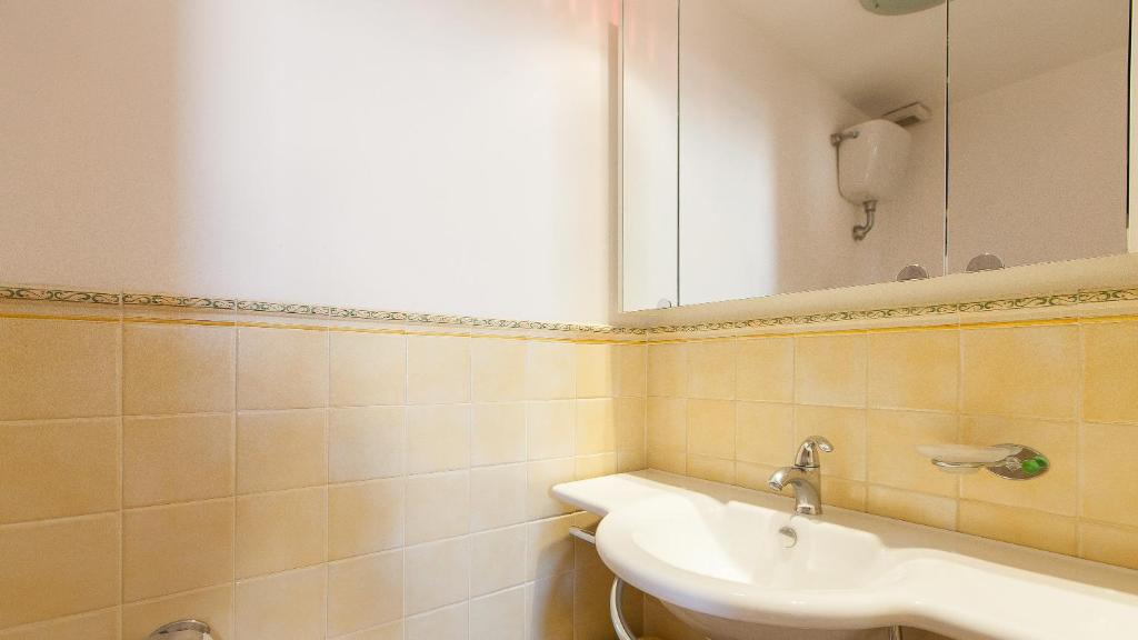 Otranto Vatican Relax - image 6