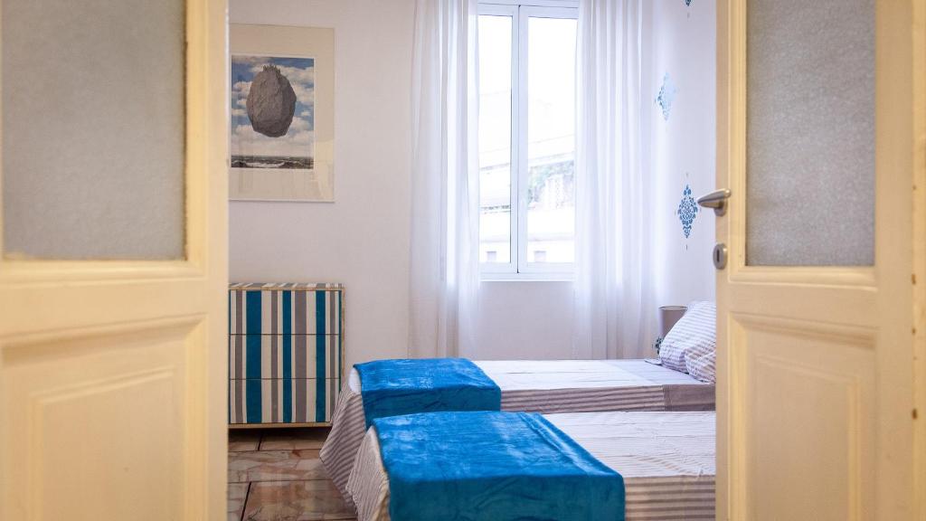 Otranto Vatican Relax - image 7