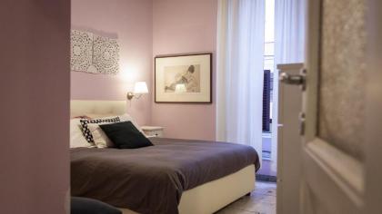 Otranto Vatican Relax - image 8
