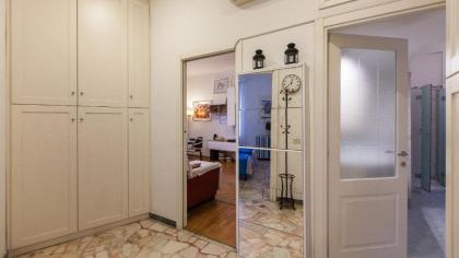 Otranto Vatican Relax - image 9