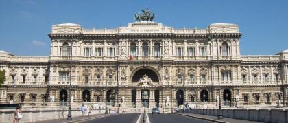 BDB Rooms Navona - image 5