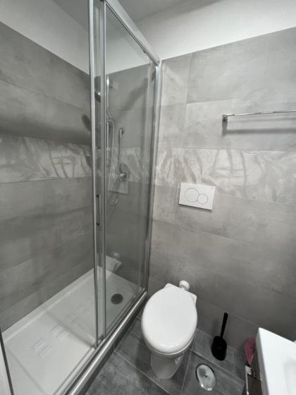 Favola Romana - Guest House - image 15