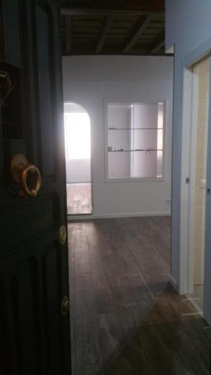 SuityRHome RioneMonti118 - image 7