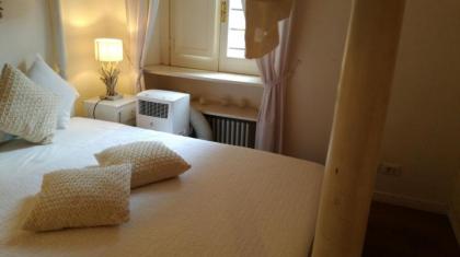 BBHOMEROME - Domus Colosseo Luxury - image 6