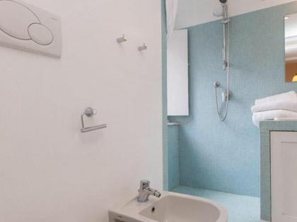 BBHOMEROME - Domus Colosseo Luxury - image 7