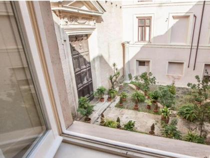 BBHOMEROME - Domus Colosseo Luxury - image 8