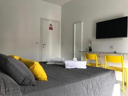 Dunant House - image 13