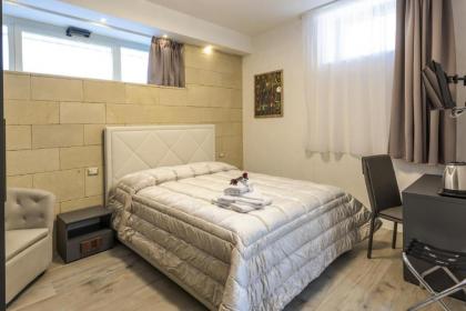 Rifugio degli Artisti Top B&B - image 17