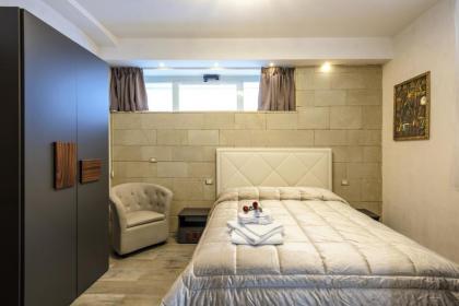Rifugio degli Artisti Top B&B - image 18