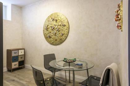 Rifugio degli Artisti Top B&B - image 19
