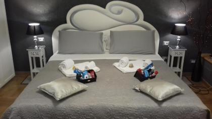 Barberini Dream - image 2