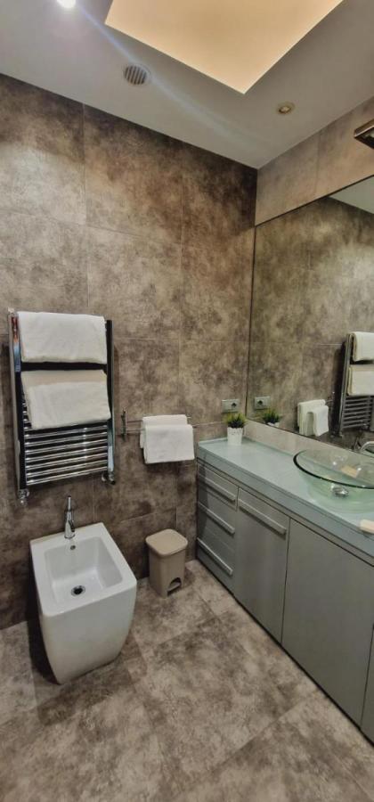 Fornaci Guest House - image 10