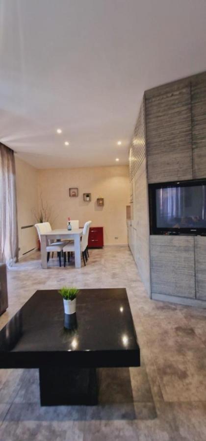 Fornaci Guest House - image 11
