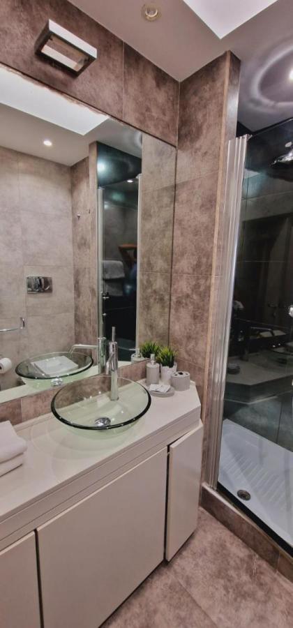 Fornaci Guest House - image 14