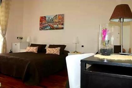 Fornaci Guest House - image 15