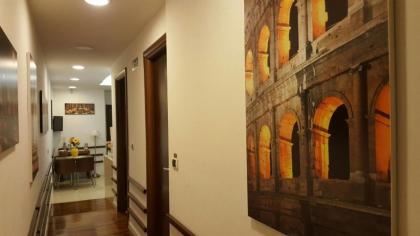 Fornaci Guest House - image 16