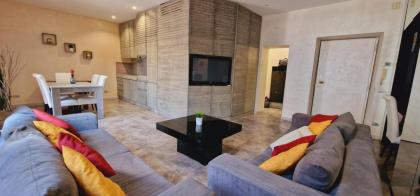Fornaci Guest House - image 2