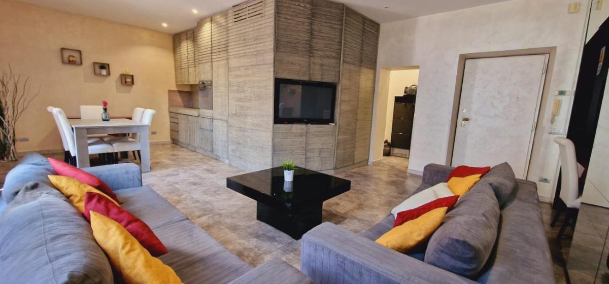 Fornaci Guest House - image 2